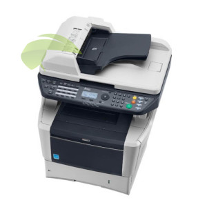 Kyocera FS-3040MFP+