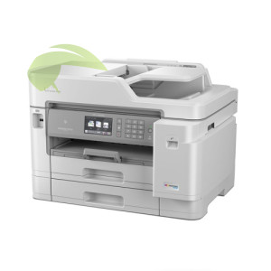 Brother MFC-J5945DW