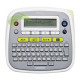 Brother PT-D200