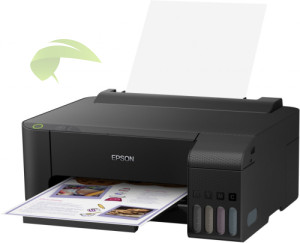Epson EcoTank L1110