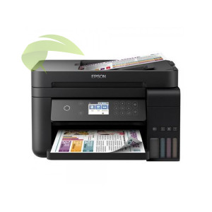 Epson EcoTank L3111