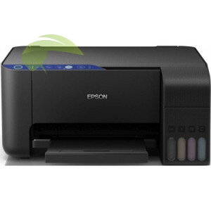 Epson EcoTank L3151