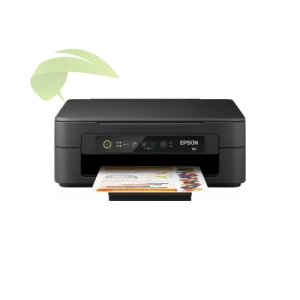 Epson Expression Home XP-2100