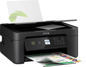 Epson Expression Home XP-3100
