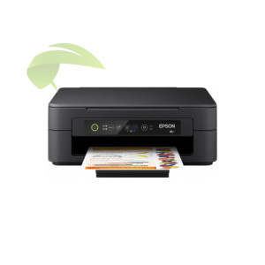 Epson Expression Home XP-2105