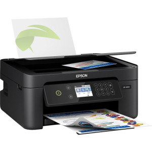 Epson Expression Home XP-4100