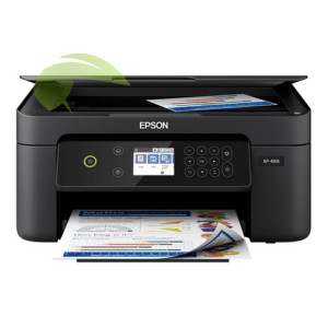 Epson Expression Home XP-4105