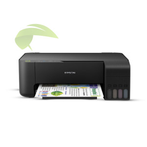 Epson L1110