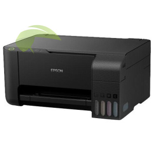Epson L3110