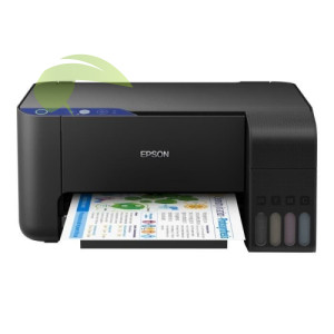 Epson L3111