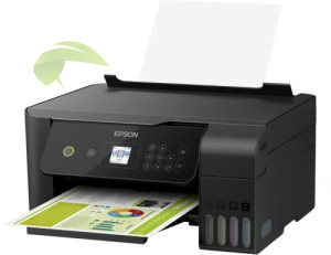 Epson L3160