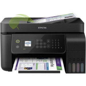 Epson L5190