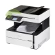 Epson M2170