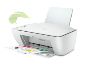 HP DeskJet 2720