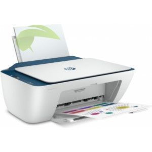 HP DeskJet 2721