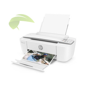 HP Deskjet Ink Advantage 3775