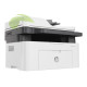 HP Laser MFP 137fnw