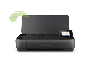 HP Officejet 252