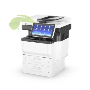 Nashuatec IM 350