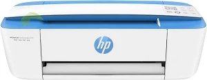 HP Deskjet Ink Advantage 3787