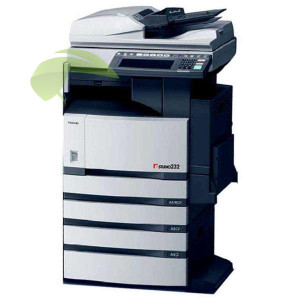 Toshiba e-STUDIO 232