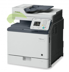 Canon Color imageCLASS MF820Cdn