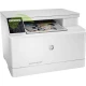 HP Color LaserJet Pro MFP M183fw