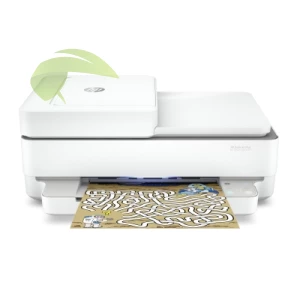 HP DeskJet Plus Ink Advantage 6475
