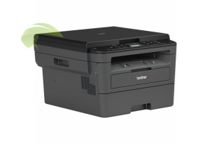 Brother DCP-L2510D