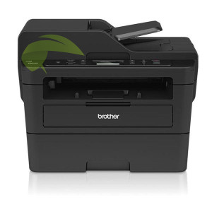 Brother DCP-L2550DN
