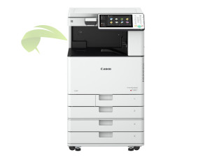 Canon imageRUNNER ADVANCE C3520i II