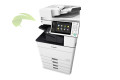 Canon imageRUNNER ADVANCE C5535 II