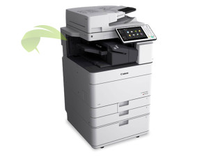Canon imageRUNNER ADVANCE C5550i