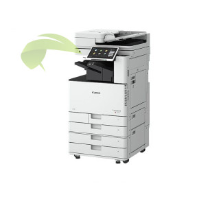Canon imageRUNNER ADVANCE DX C3720i