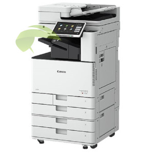 Canon imageRUNNER ADVANCE DX C3730i