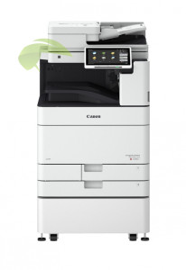 Canon imageRUNNER ADVANCE DX C5735i