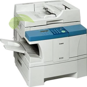 Canon iR1210