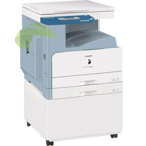 Canon iR-2022