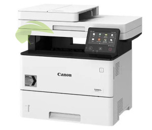 Canon i-SENSYS MF543x