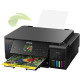 Epson EcoTank ET-7700