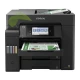 Epson EcoTank L6550