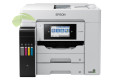 Epson EcoTank L6580