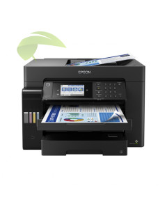 Epson EcoTank L15160