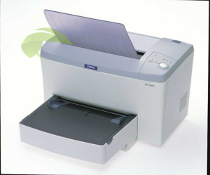 Epson EPL-5900