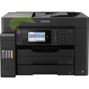 Epson L15160