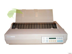 Epson LQ-2550