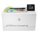 HP Color LaserJet Pro M255dw