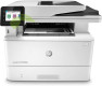 HP Color LaserJet Pro MFP M283fdn