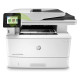 HP Color LaserJet Pro MFP M283fdw