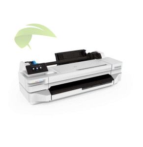 HP DesignJet T130